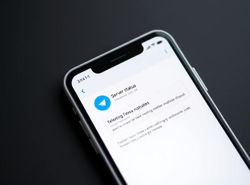 Скриншот Telegram-уведомления Statusly: алерт о недоступности API checkout.kassa.pro с кодом 502, временем срабатывания 14:23:07 MSK и inline-кнопками «Признать инцидент» и «Открыть логи»