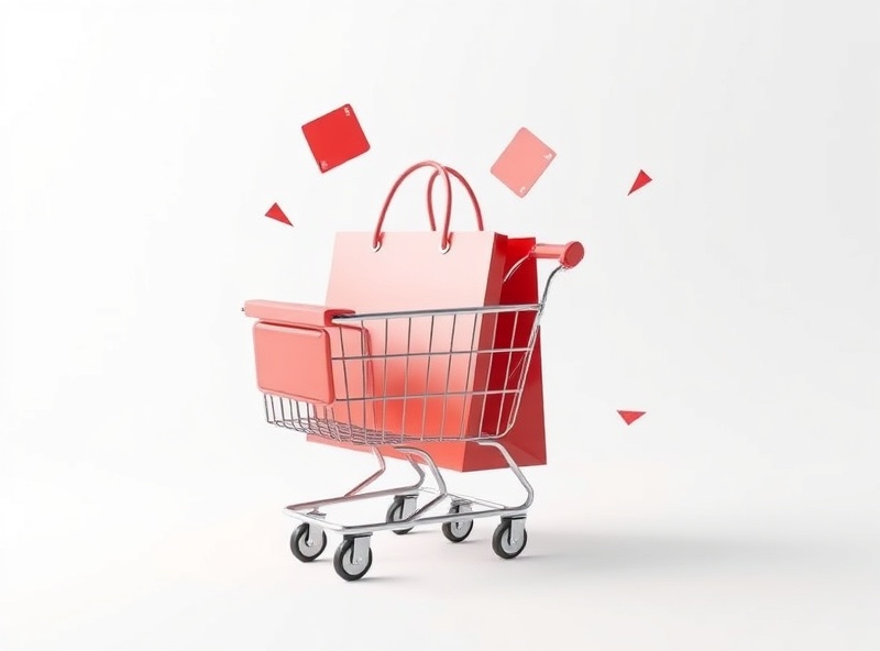 Statusly dashboard tracking checkout funnel performance and payment gateway latency for an online store